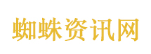 特朗普谢谢伊朗